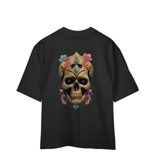 La Catrina Oversized