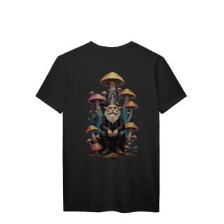 Guardião do Micélio