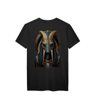 Tempestade Interior Seth