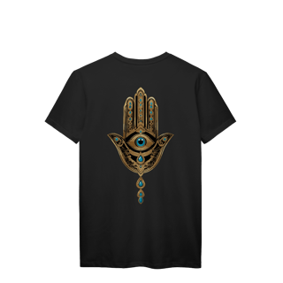 Luz de Hamsa