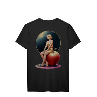 Virgem – Ordem Sagrada