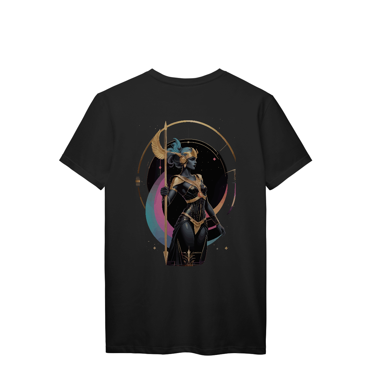 Sagitário – Flecha do Infinito