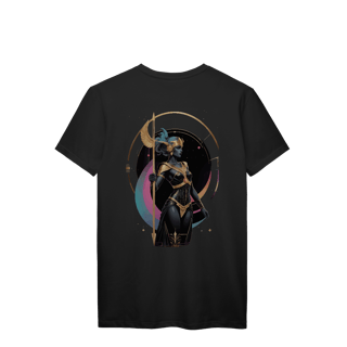 Sagitário – Flecha do Infinito