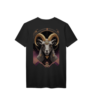 Capricórnio – Coroa de Pedra