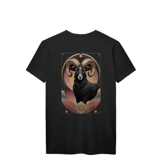 Áries – Fogo Inquieto