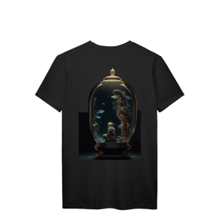 Aquário – Fluxo Celestial