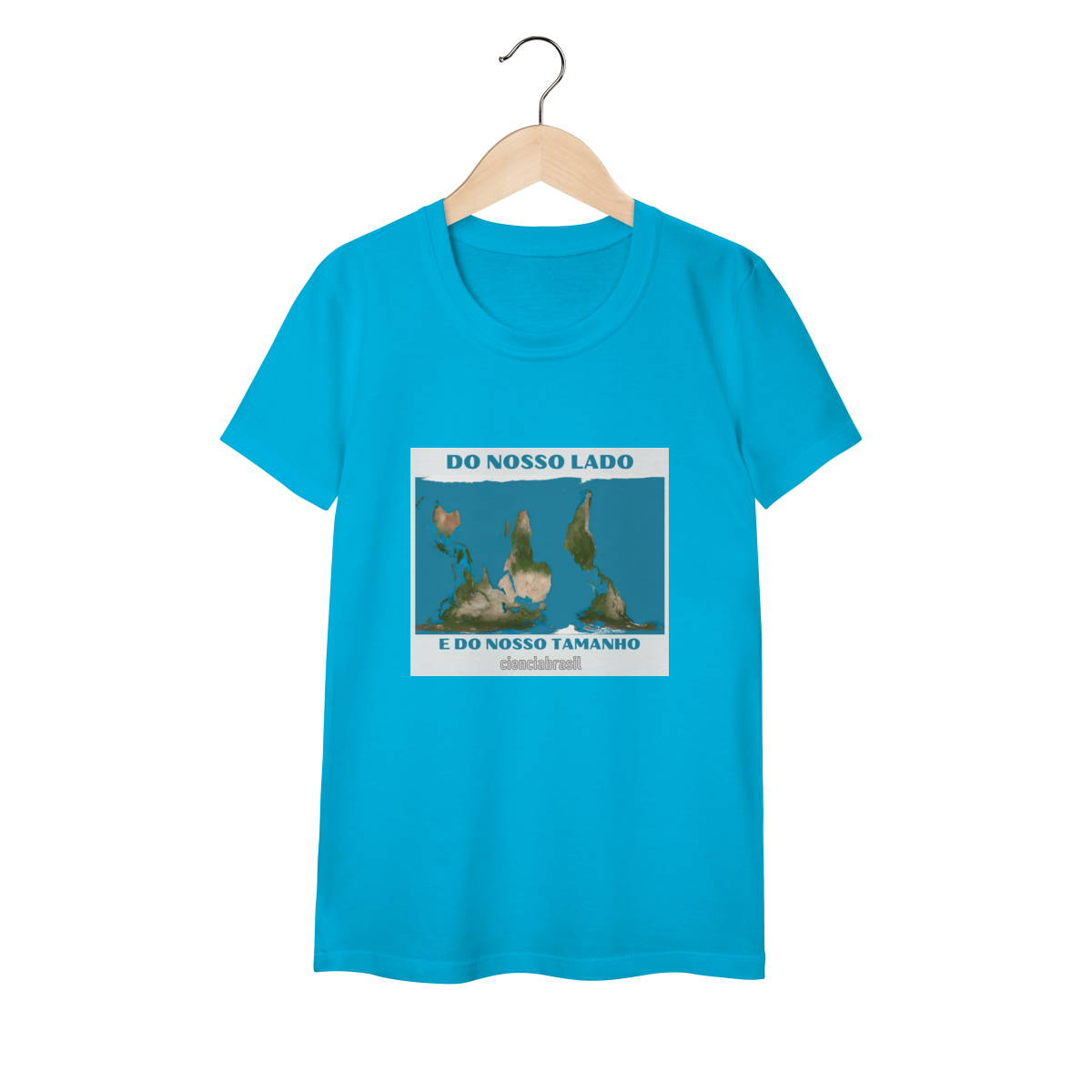 Baby Long Classic Peters