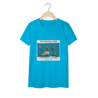 Baby Long Classic Peters