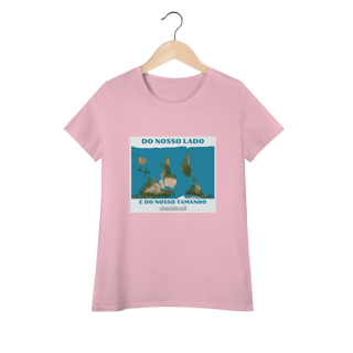 Baby Long Pima Peters