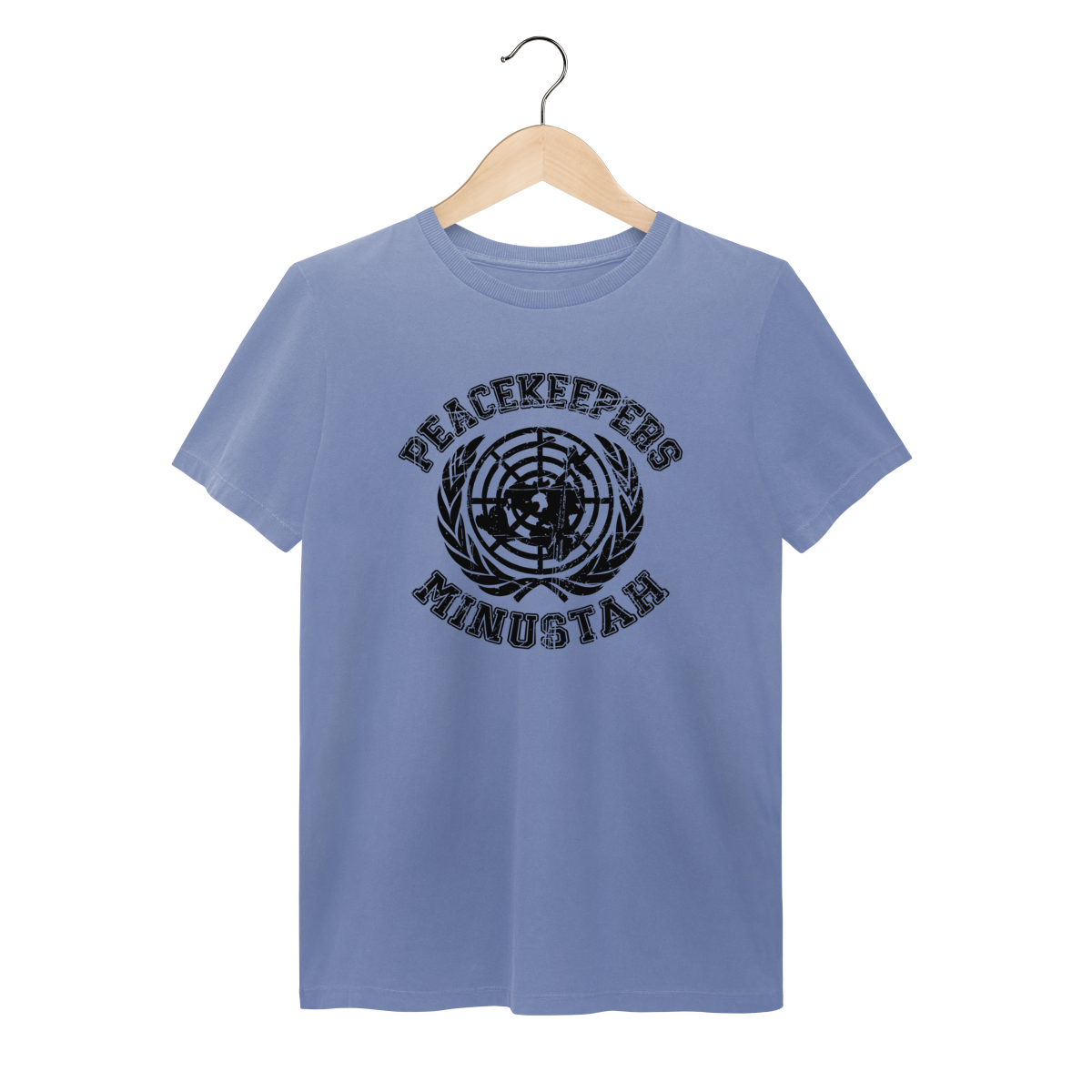 Nome do produto: Camiseta \