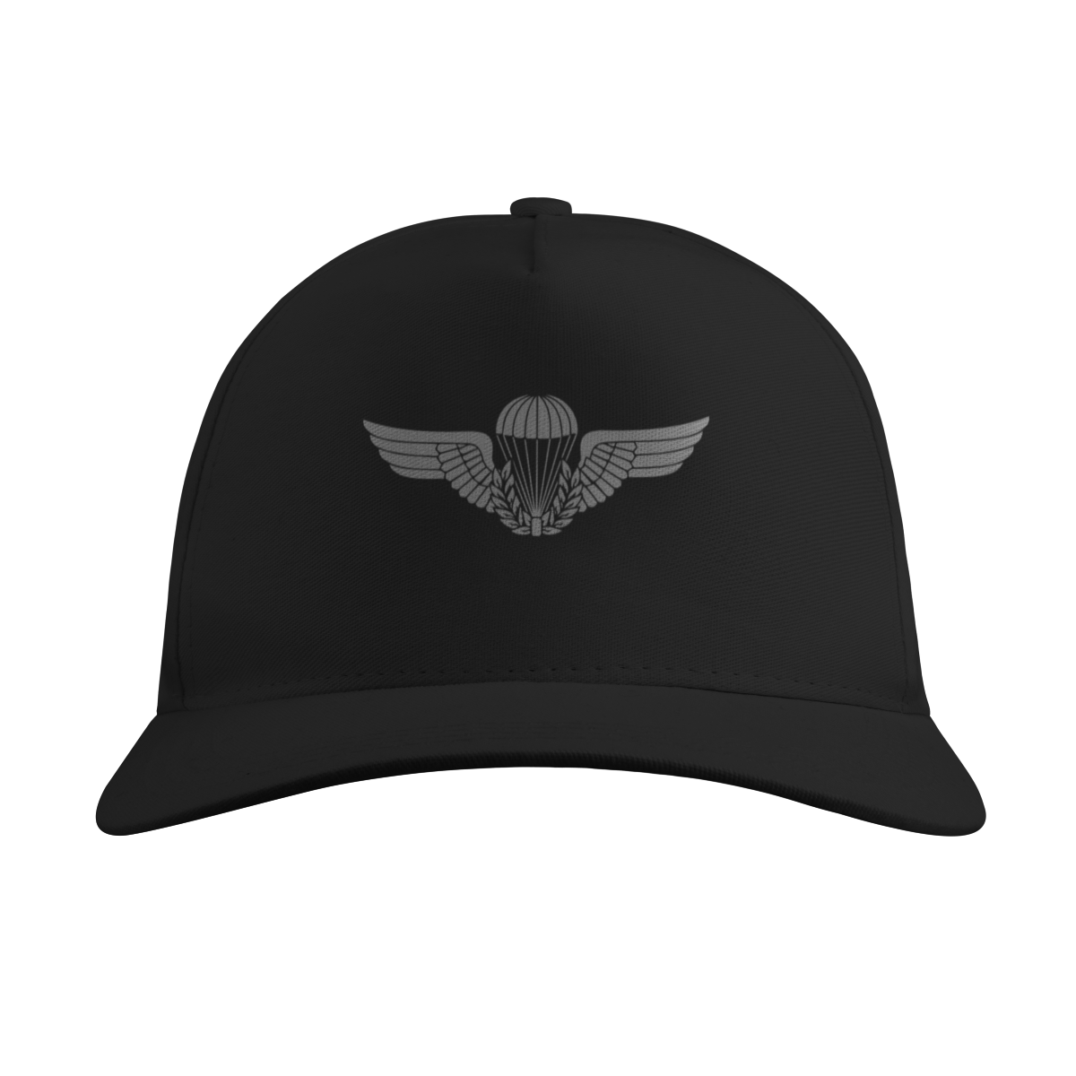 Nome do produto: Boné Paraquedista