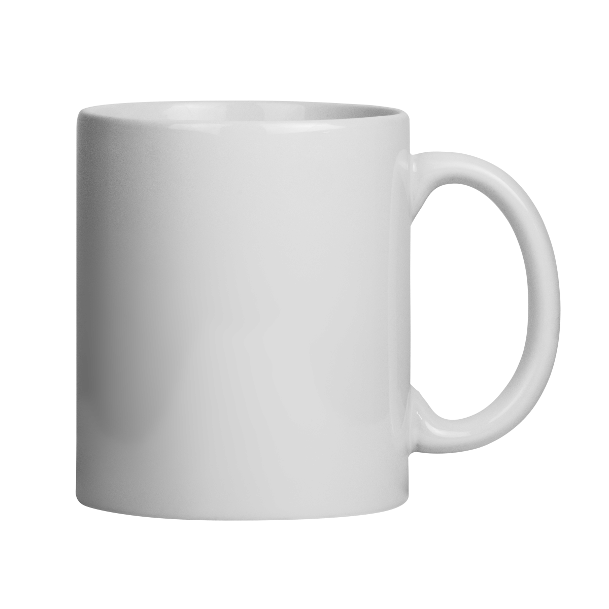 CANECA CACHAÇA - MEMES