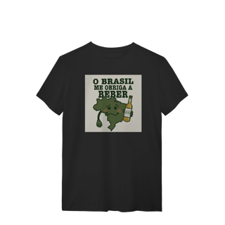 BRASIL CACHAÇA - MEMES