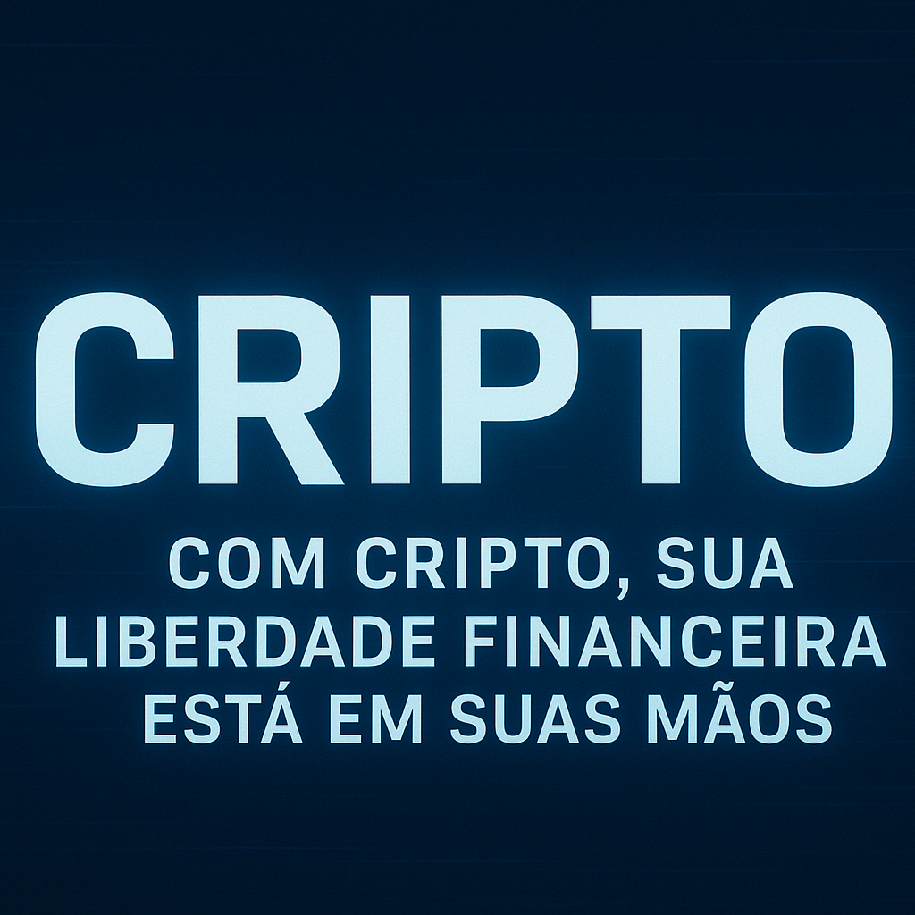 Nome do produto: Copo Térmico\