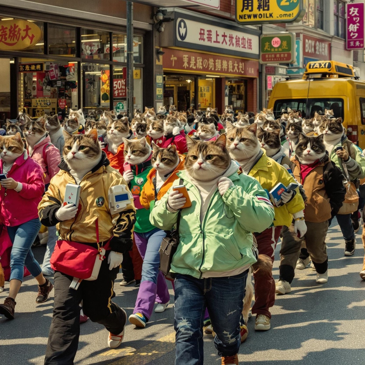 Nome do produto: camisa