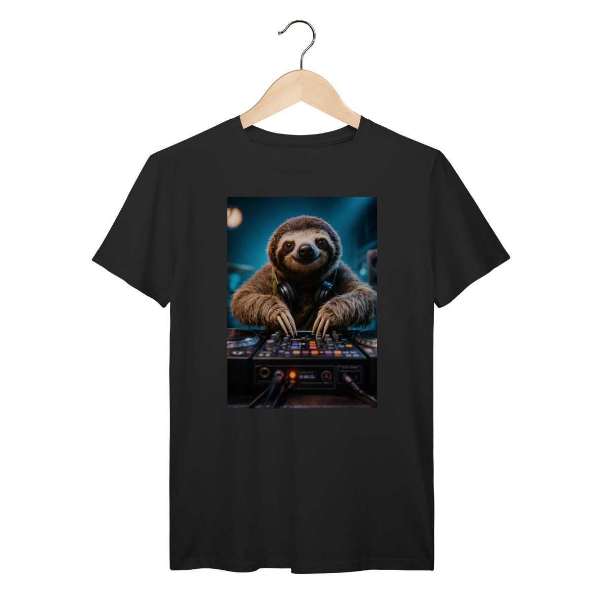 Prime - A batida me guia