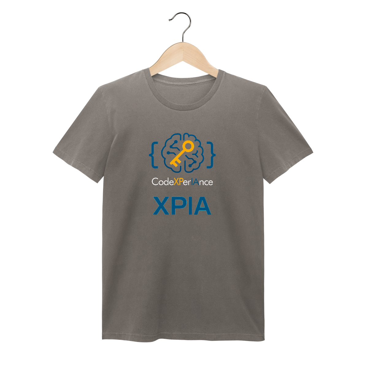 Camisa Fem Estonada - Codex