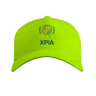 Bone Quality - Codex