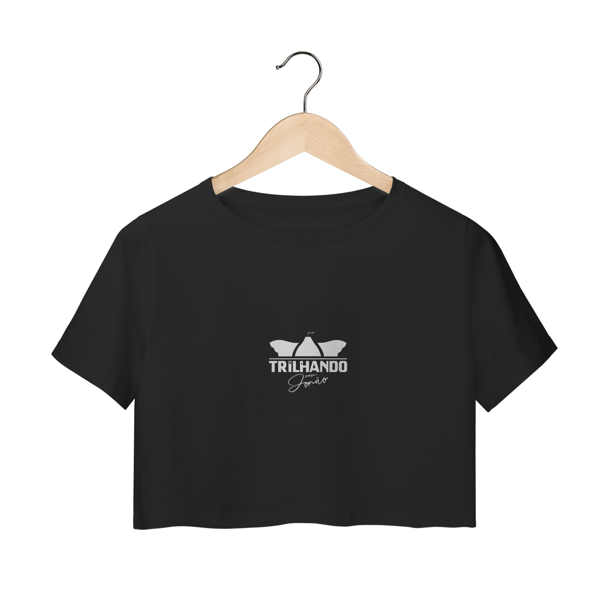 CROPPED - TRILHANDO COM JONÃO