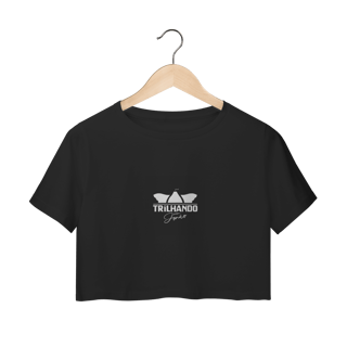 CROPPED - TRILHANDO COM JONÃO