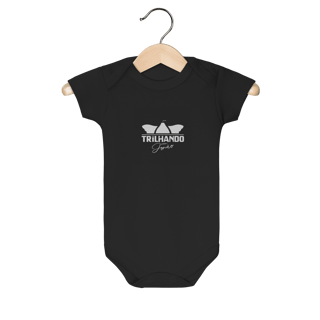 BODY BABY - TRILHANDO COM JONÃO