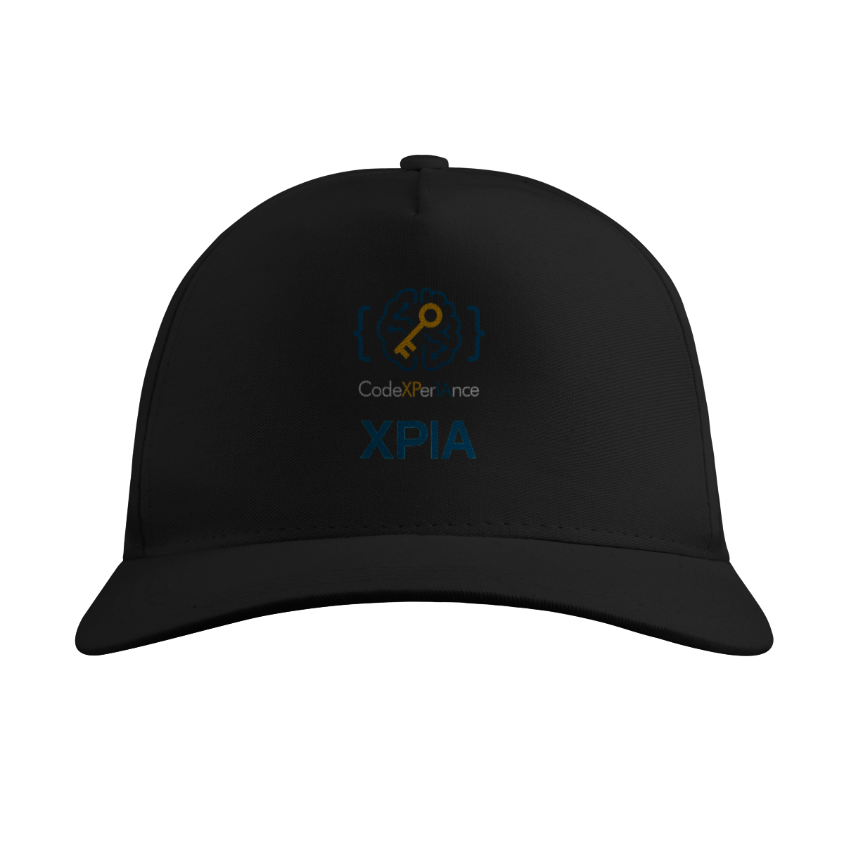 Bone Quality - Codex