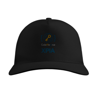 Bone Quality - Codex