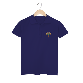 POLO FEM  - BRASIL DE DRONE 