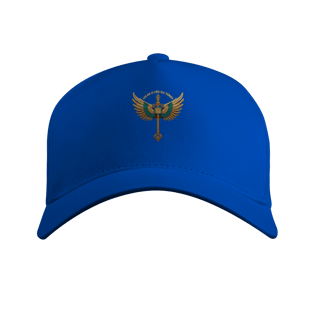 BONÉ PRIME - BRASIL DE DRONE 