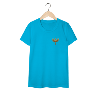 BABY LONG CLASSIC - BRASIL DE DRONE 