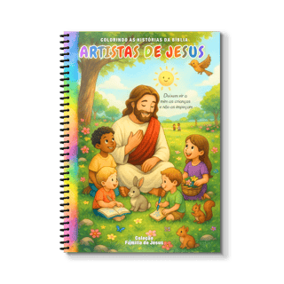 APOSTILA COLORIDA - BRASIL DE DRONE