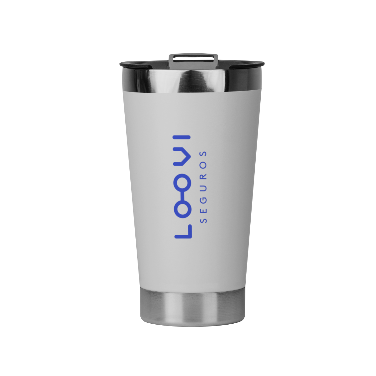 COPO TÉRMICO - LOOVI SEGUROS