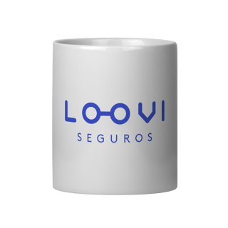 CANECA - LOOVI