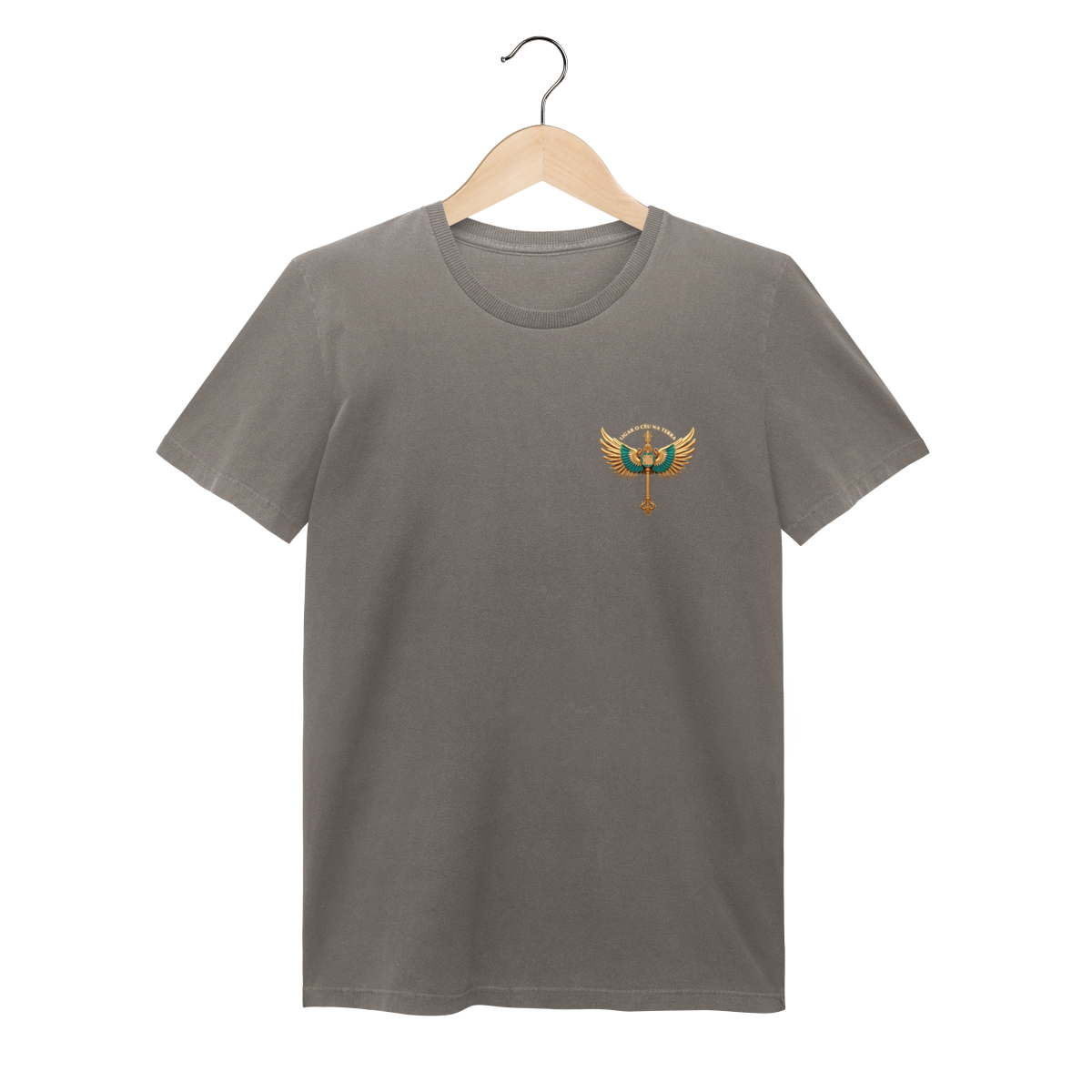 BABY LONG ESTONADA - BRASIL DE DRONE 