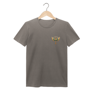 BABY LONG ESTONADA - BRASIL DE DRONE 