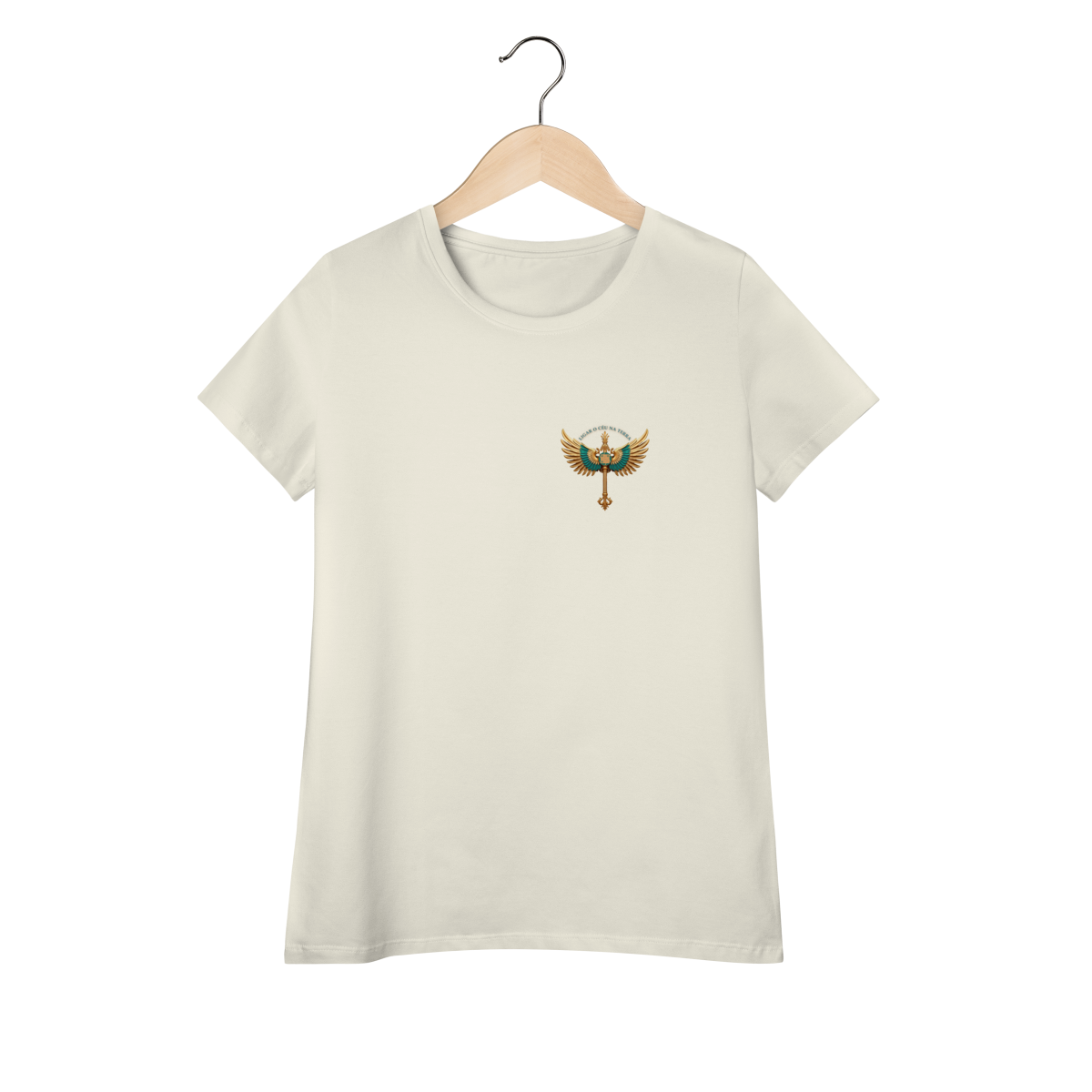 BABY LONG PIMA - BRASIL DE DRONE 