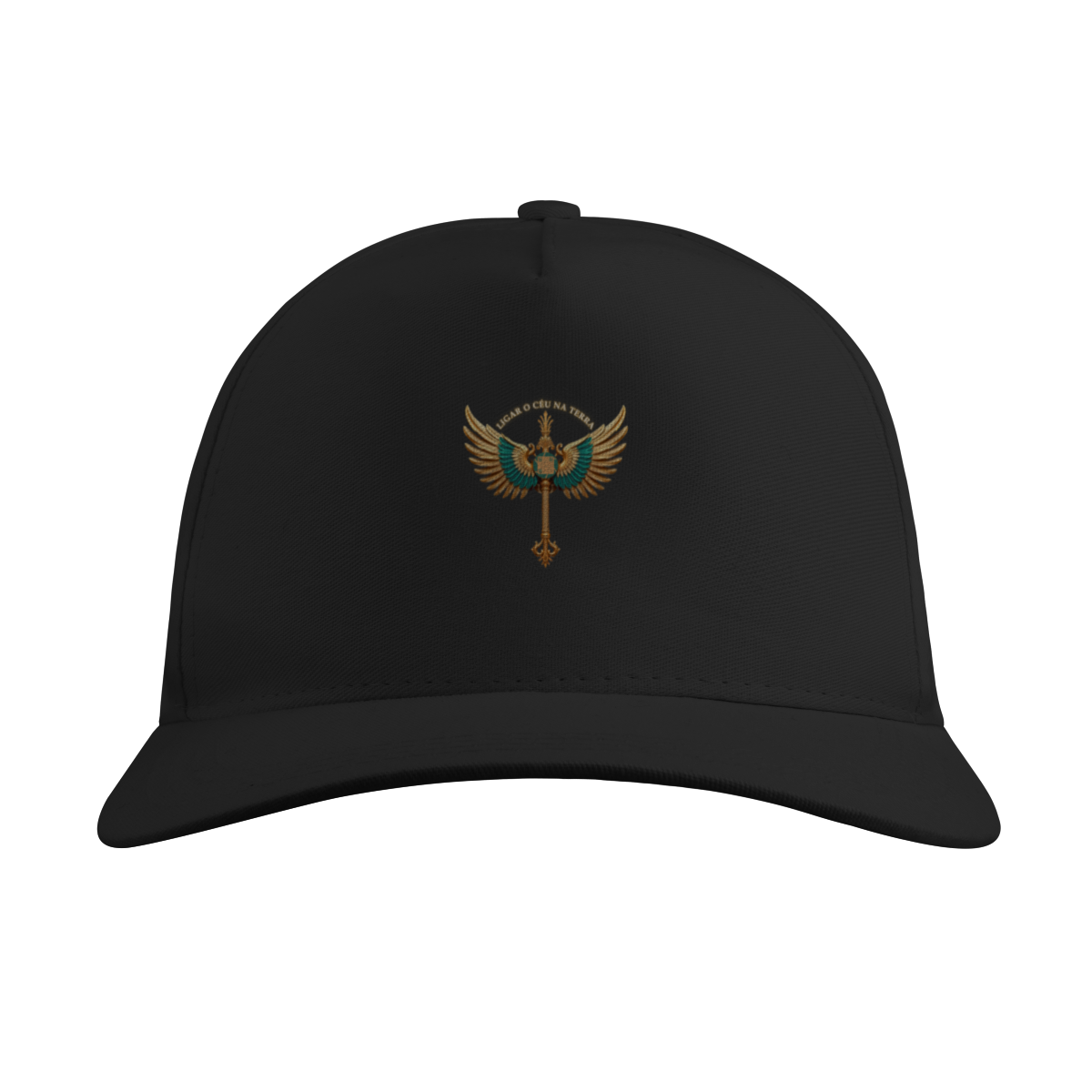 BONE QUALITY - BRASIL DE DRONE 