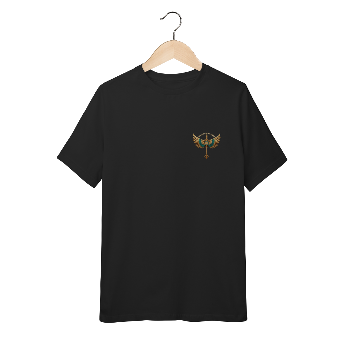 QUALITY INF (10 A 14) - BRASIL DE DRONE 