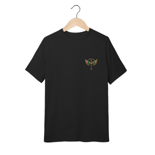 QUALITY INF (10 A 14) - BRASIL DE DRONE 