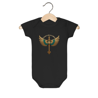 BODY INF - BRASIL DE DRONE 