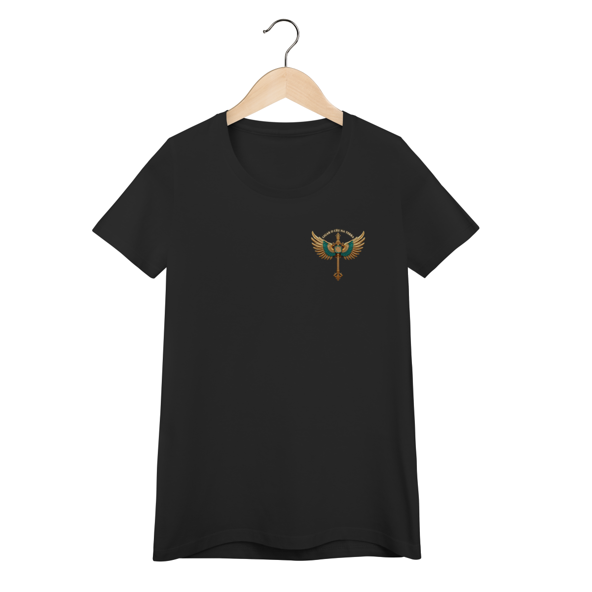 BABY LONG QUALITY - BRASIL DE DRONE 