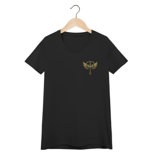 BABY LONG QUALITY - BRASIL DE DRONE 