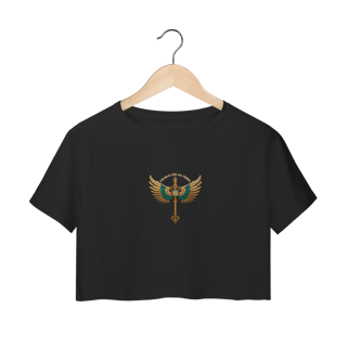 CROPPED - BRASIL DE DRONE 