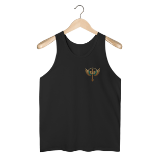 REGATA MASC QUALITY - BRASIL DE DRONE 