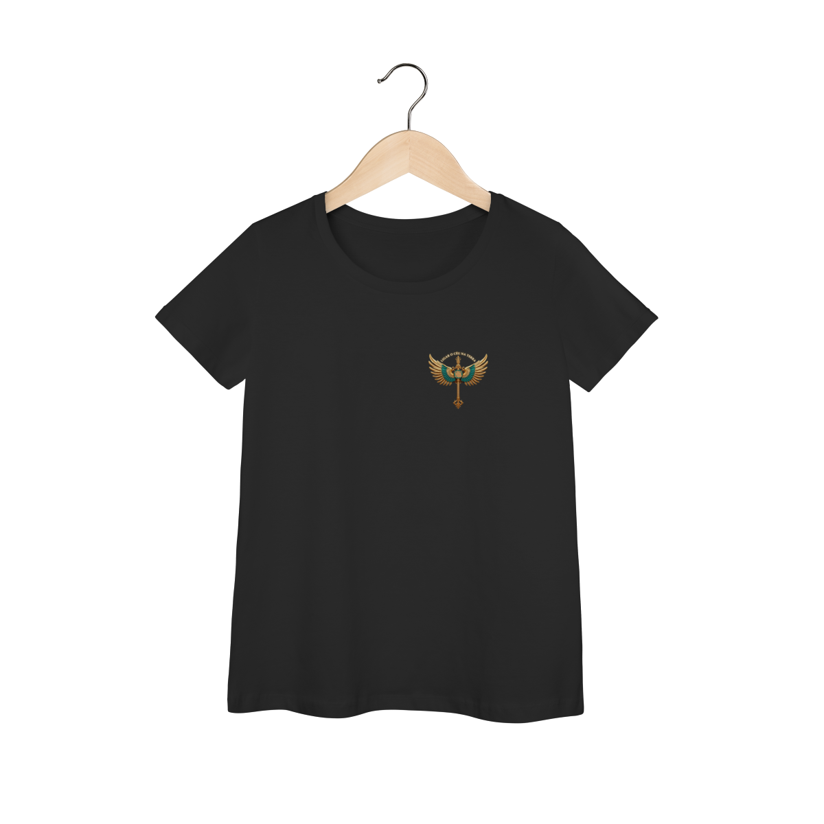 BABY LONG PRIME - BRASIL DE DRONE 