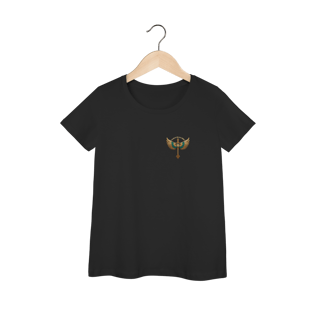 BABY LONG PRIME - BRASIL DE DRONE 