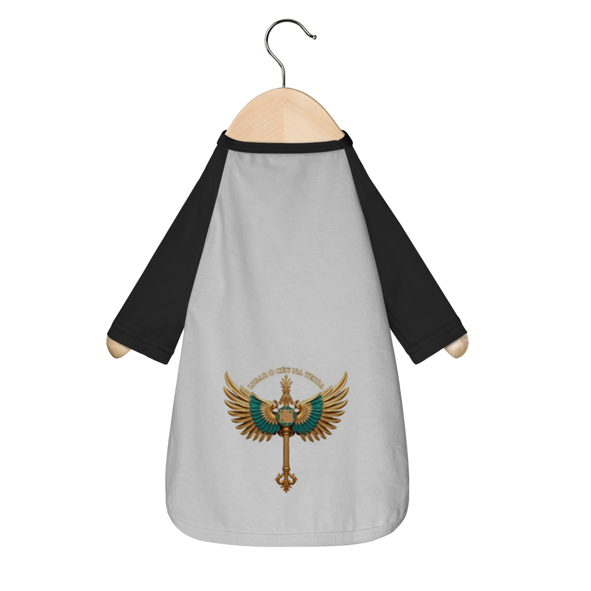 PET DOG - BRASIL DE DRONE