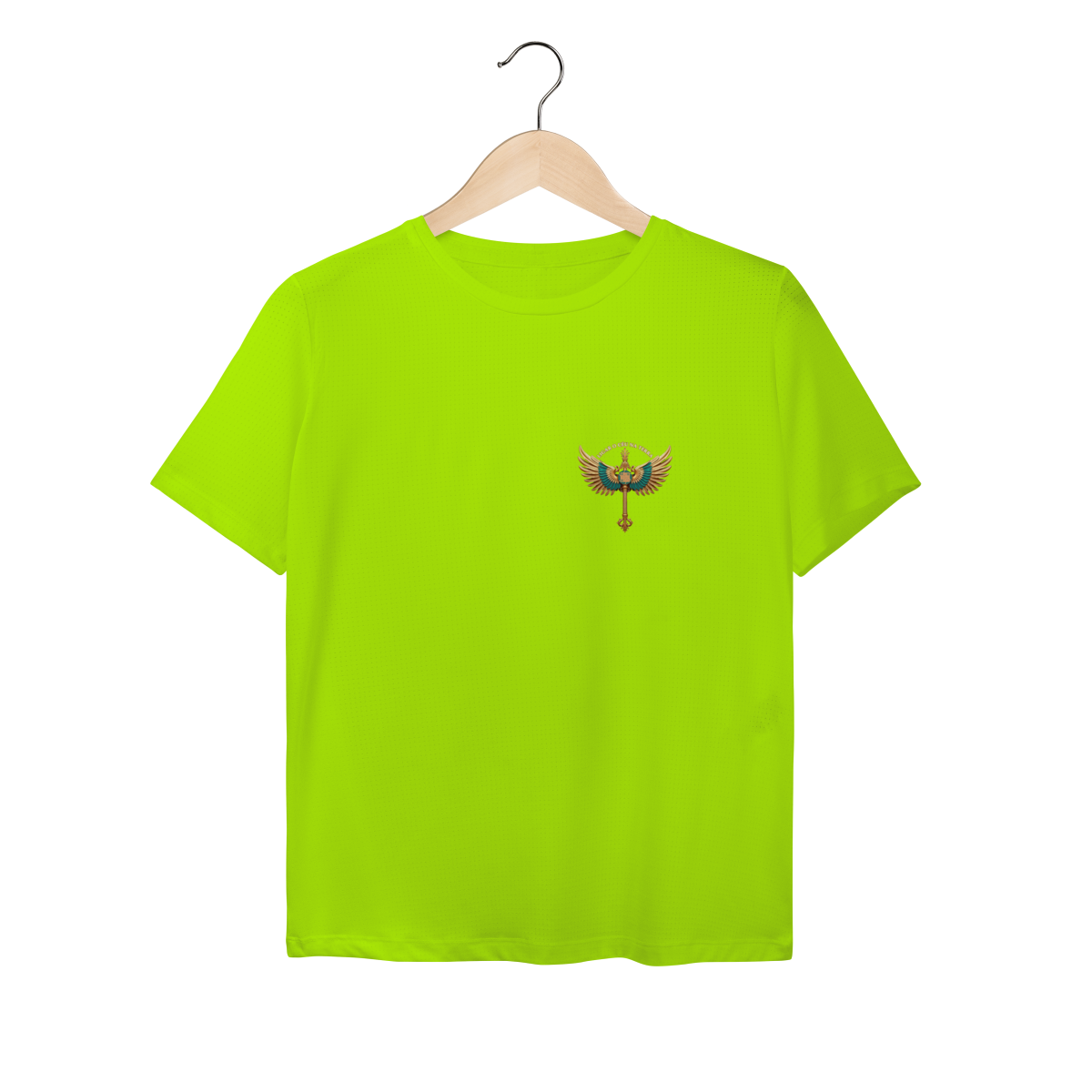 BABY LONG UV - BRASIL DE DRONE 