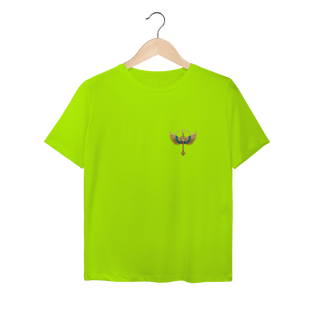 BABY LONG UV - BRASIL DE DRONE 