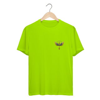 CAMISETA UV - BRASIL DE DRONE 